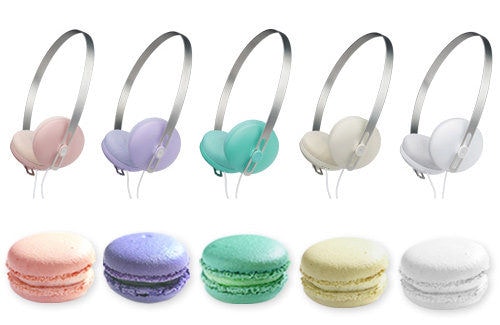 20251024-y5vpq 20251024-y5vpq