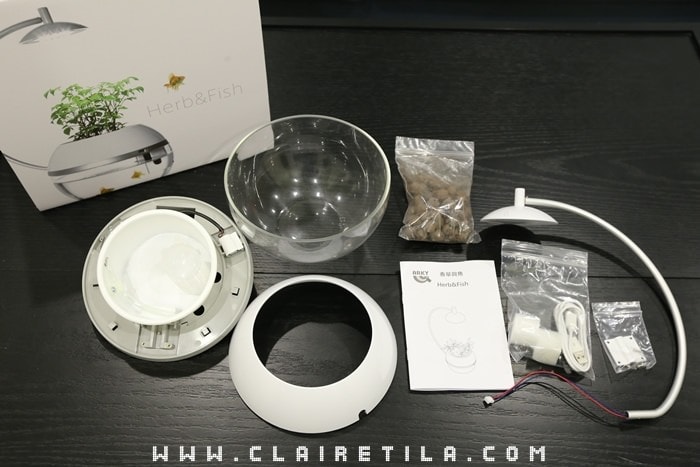 20251024-yn1s0 20251024-yn1s0