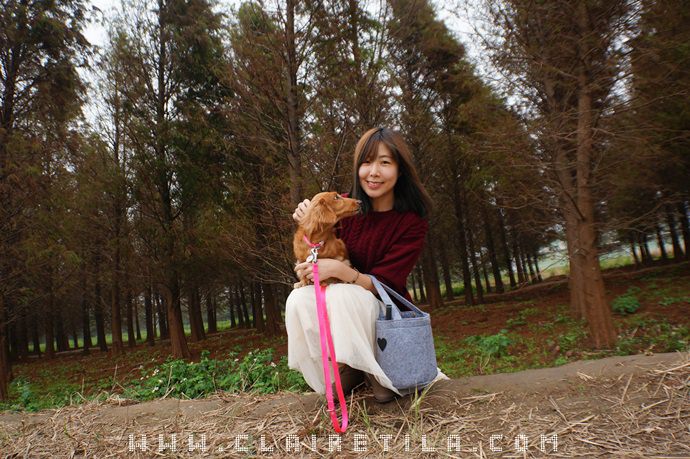 20251024-zkwdn 20251024-zkwdn