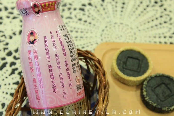 20251024-02p5a 20251024-02p5a