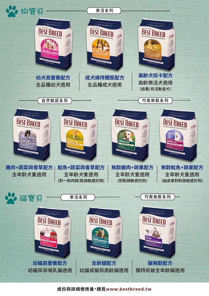 20251024-11k0e 20251024-11k0e