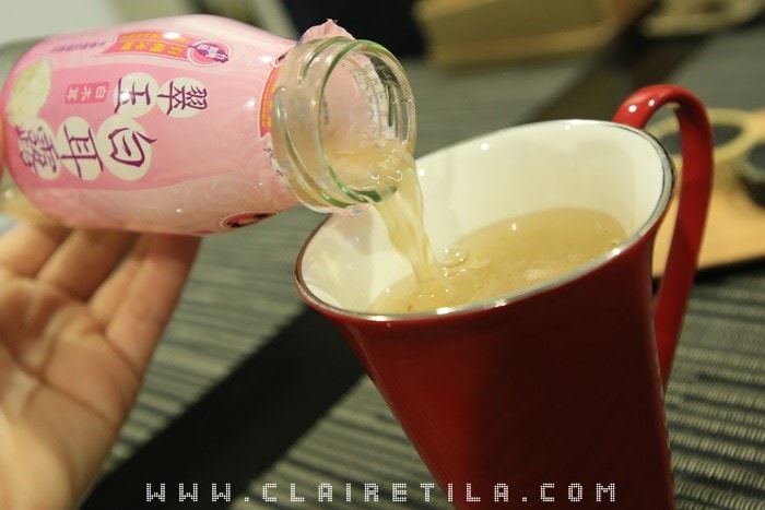 20251024-12qnh 20251024-12qnh