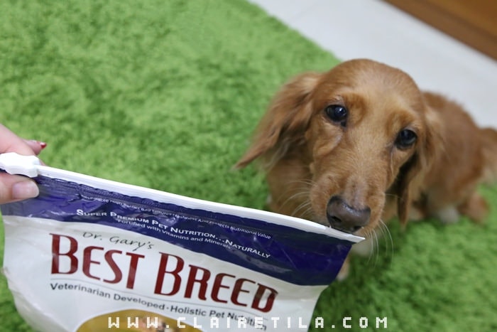 20251024-16ji4 20251024-16ji4