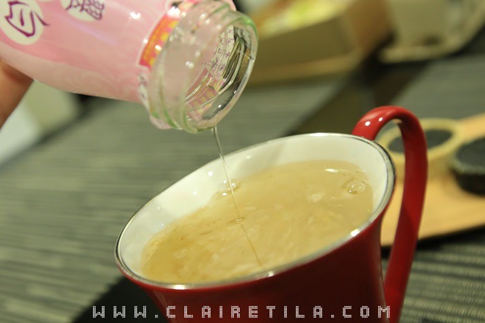 20251024-1ja6a 20251024-1ja6a