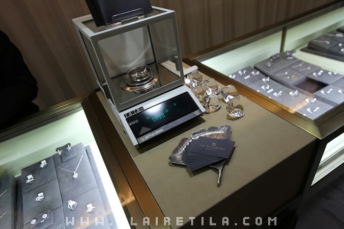 20251024-25v35 20251024-25v35