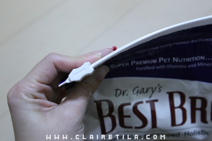 20251024-2e7my 20251024-2e7my