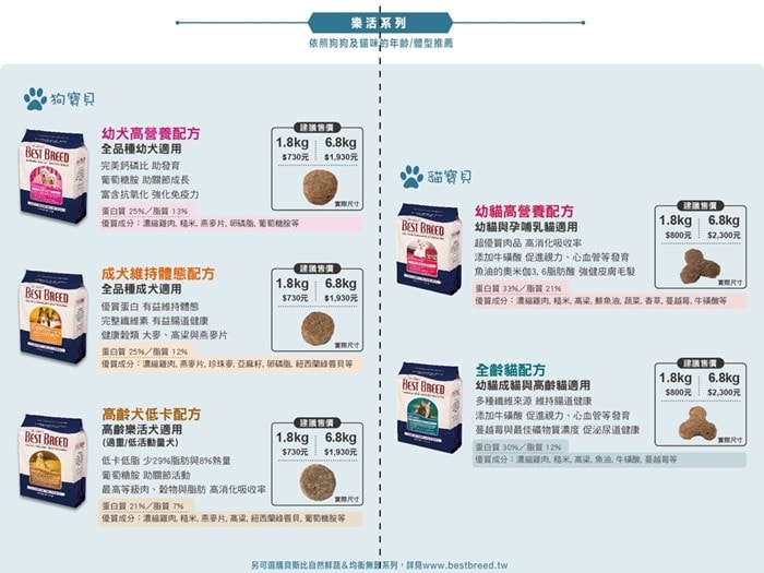 20251024-3a2l8 20251024-3a2l8