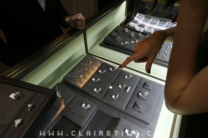 20251024-47f0e 20251024-47f0e