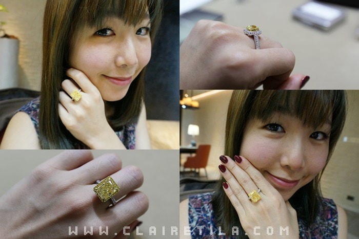 20251024-5e6nv 20251024-5e6nv