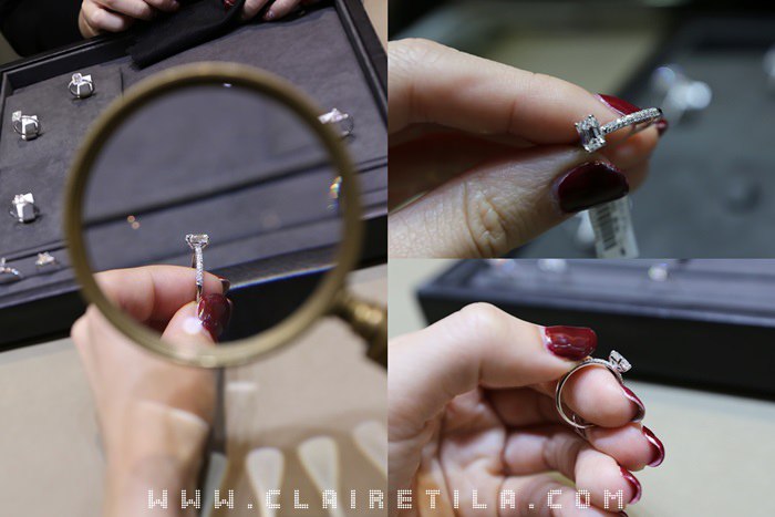 20251024-5tuwc 20251024-5tuwc