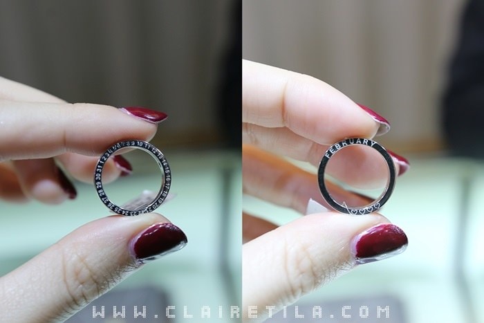 20251024-6gajk 20251024-6gajk