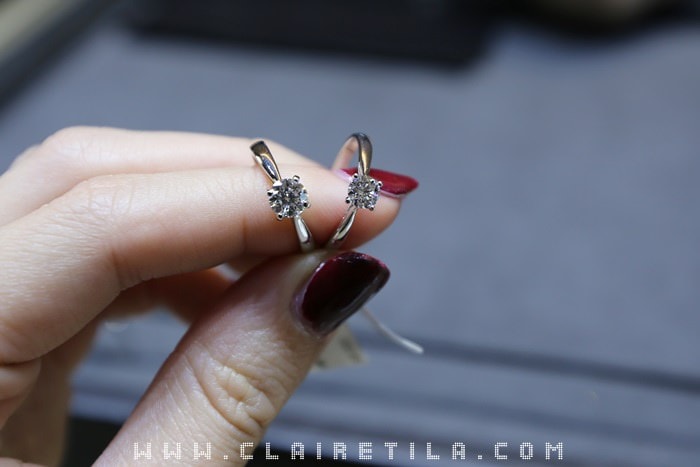 20251024-6t8or 20251024-6t8or