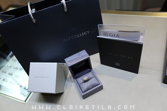 20251024-6wovg 20251024-6wovg