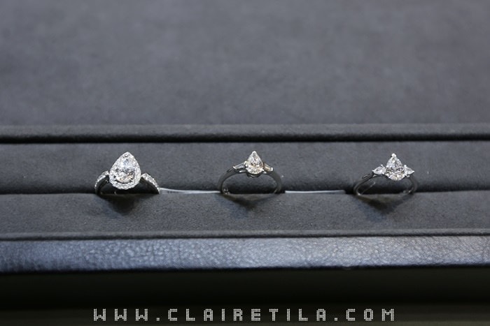 20251024-81x19-1 20251024-81x19-1