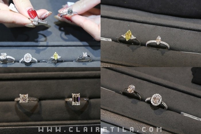 20251024-84caa 20251024-84caa