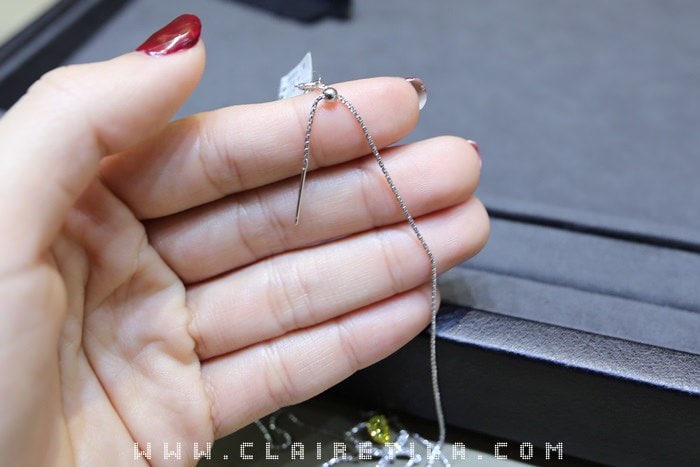 20251024-901xp 20251024-901xp