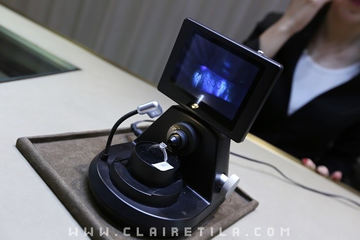 20251024-a1cvi 20251024-a1cvi