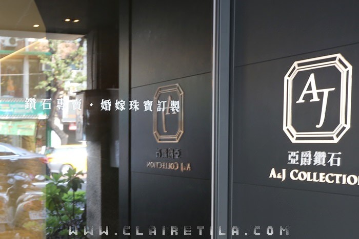 20251024-a8cnl 20251024-a8cnl