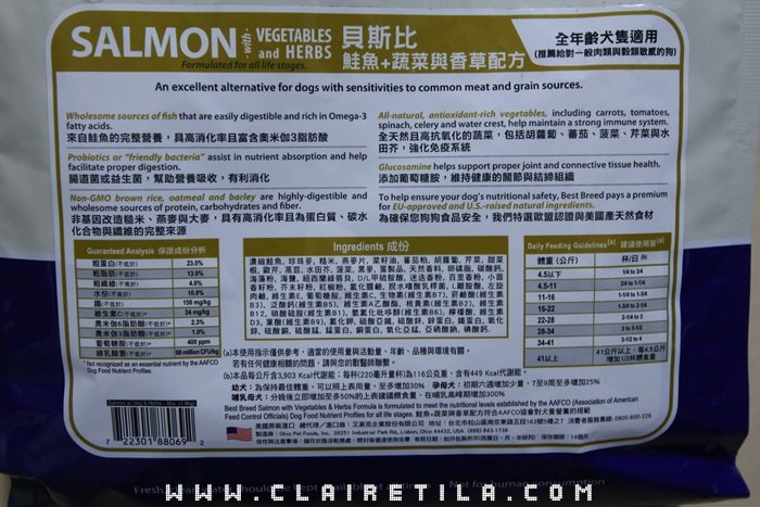 20251024-aamkq 20251024-aamkq