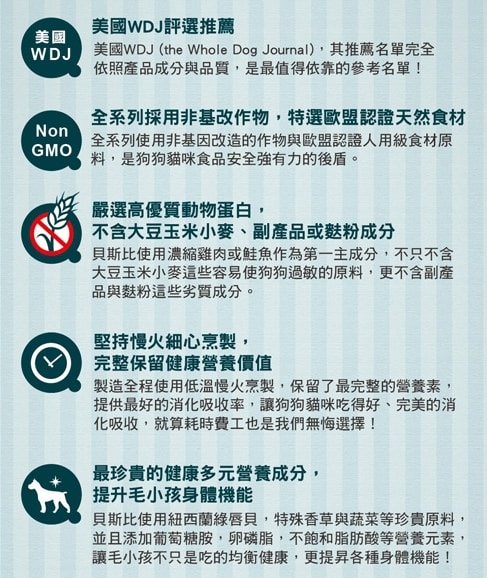 20251024-ag9wm 20251024-ag9wm