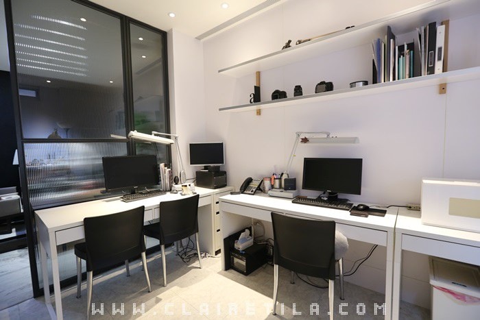 20251024-b60ng 20251024-b60ng