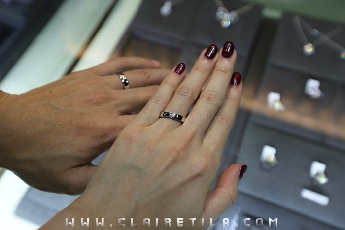 20251024-bshri 20251024-bshri