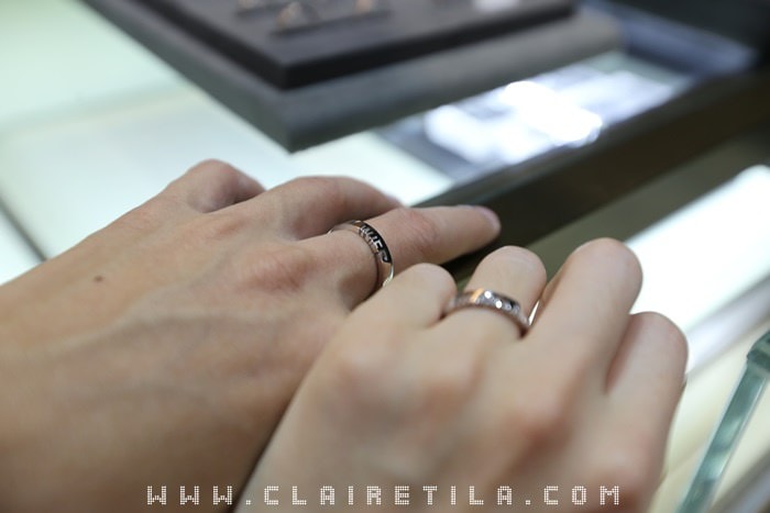 20251024-bvpgt 20251024-bvpgt