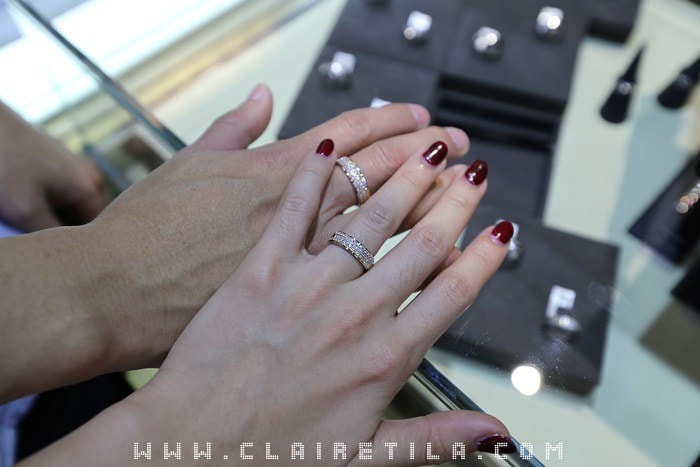 20251024-bypzu 20251024-bypzu