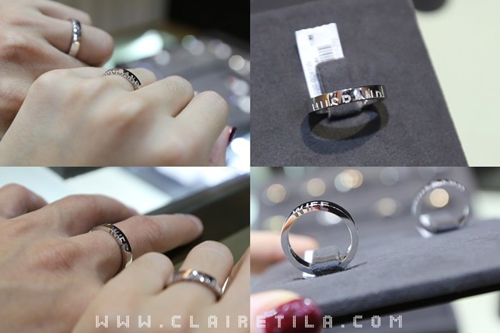 20251024-c6zff 20251024-c6zff