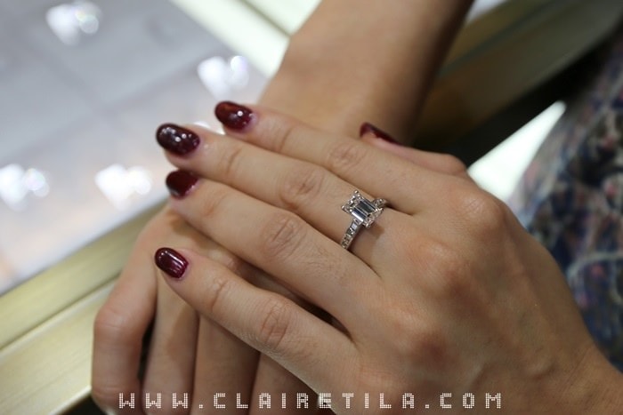 20251024-c75g8 20251024-c75g8