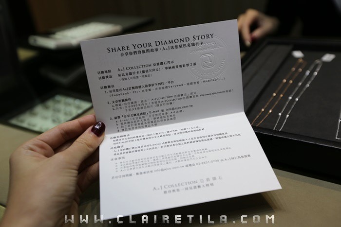 20251024-cu2pb 20251024-cu2pb