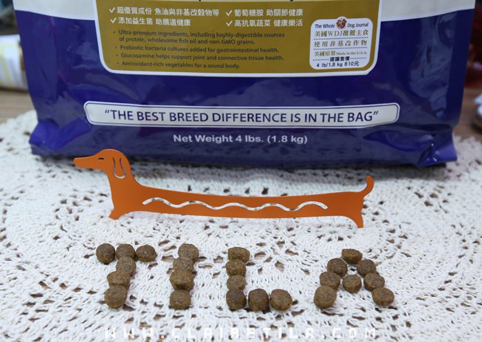 20251024-cy5pv 20251024-cy5pv