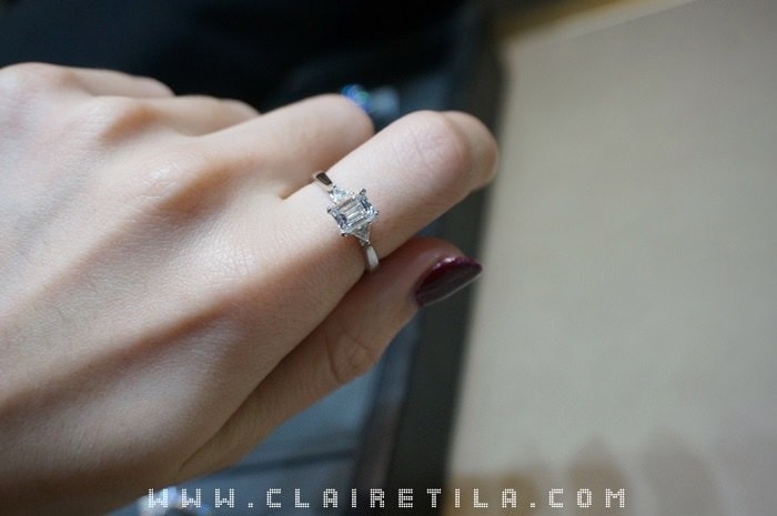 20251024-dq1zb 20251024-dq1zb