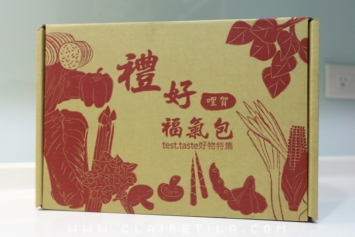 20251024-dvl3c 20251024-dvl3c