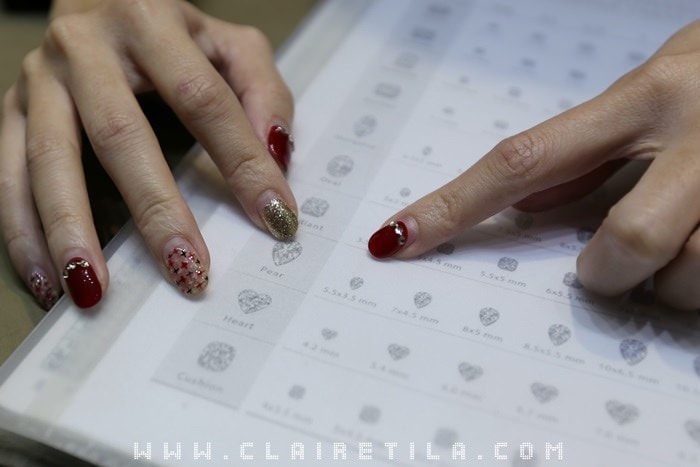 20251024-e8syh 20251024-e8syh