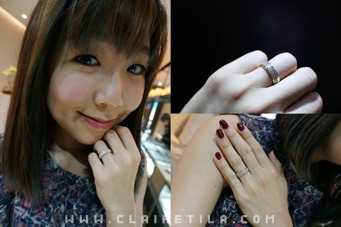 20251024-eju2o 20251024-eju2o