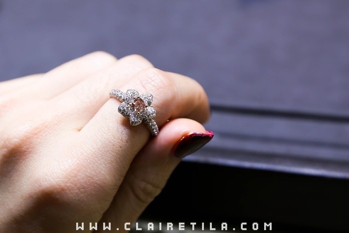 20251024-ey3p6 20251024-ey3p6