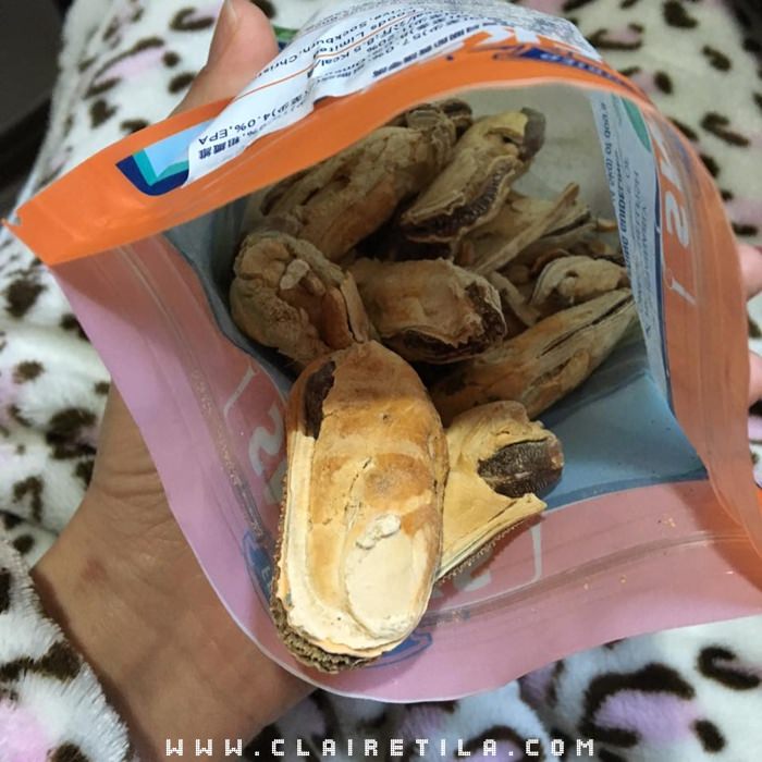 20251024-fg652 20251024-fg652