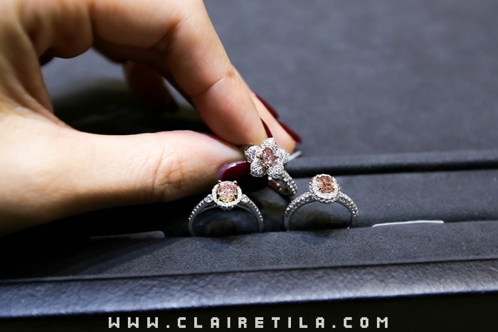 20251024-fprk9 20251024-fprk9