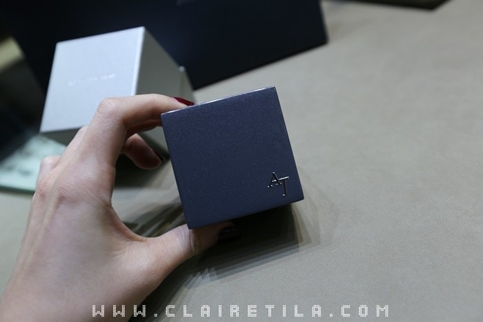 20251024-g0ra4 20251024-g0ra4