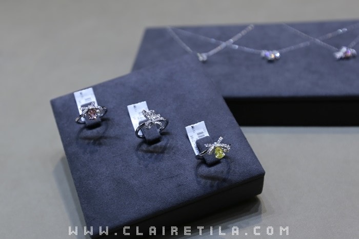 20251024-gb2j7 20251024-gb2j7