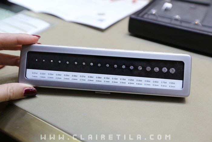 20251024-gjqyh 20251024-gjqyh