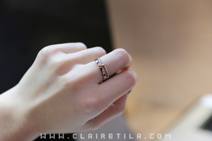 20251024-hffh9 20251024-hffh9