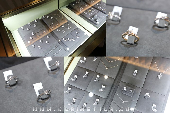 20251024-hq0g8 20251024-hq0g8