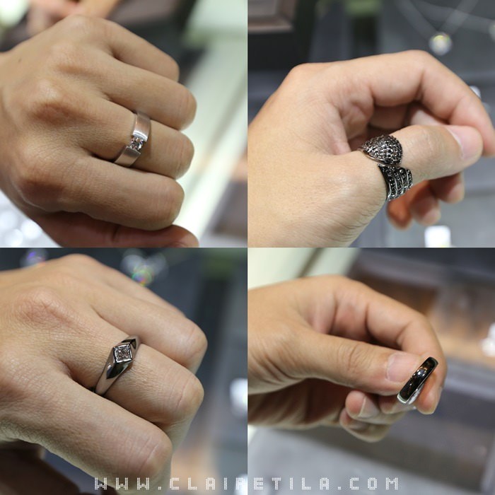 20251024-htczs 20251024-htczs