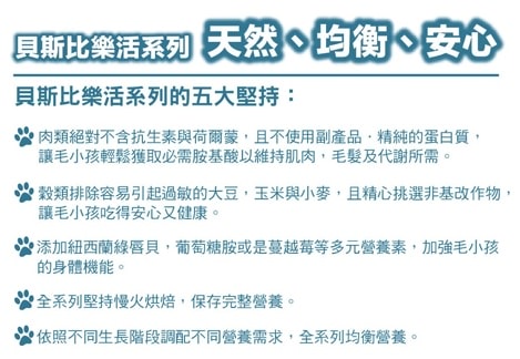 20251024-i46qu 20251024-i46qu