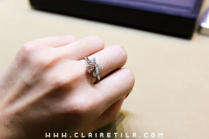 20251024-idz7v 20251024-idz7v