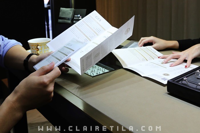 20251024-j1vmz 20251024-j1vmz