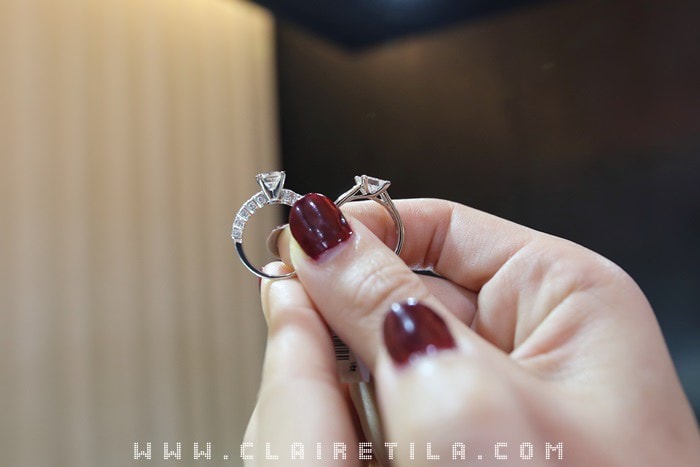 20251024-j8u6n 20251024-j8u6n