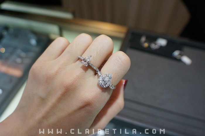 20251024-kiwz8 20251024-kiwz8